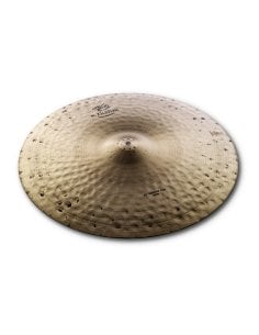 Zildjian K1121-22" K Constantinople Ride Medium Thin Ride High