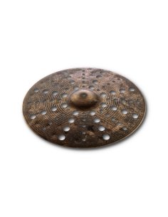 Zildjian K1423-19" K Custom Special Dry Trash Crash