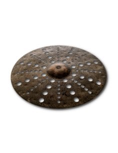 Zildjian K1427-21" K Custom Special Dry Trash Crash
