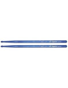 Zildjian Z5ABU-5A - Bacchette Hickory Series