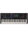 YAMAHA MODX M6