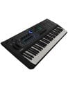 YAMAHA MODX M6