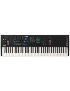 YAMAHA MODX M7