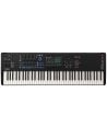 YAMAHA MODX M7