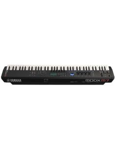 YAMAHA MODX M7 2