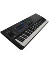 YAMAHA MODX M7