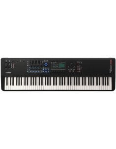 YAMAHA MODX M8