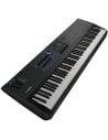 YAMAHA MODX M8