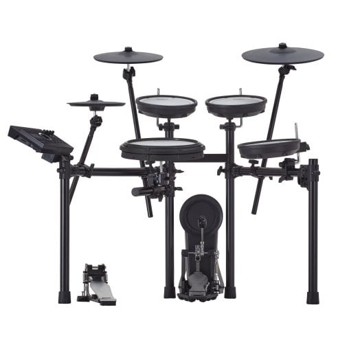 ROLAND TD-17KV2