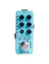 MOOER E7 GUITAR SYNTH