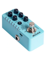 MOOER E7 GUITAR SYNTH