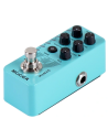 MOOER E7 GUITAR SYNTH