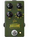 JHS PEDALS MUFFULETTA