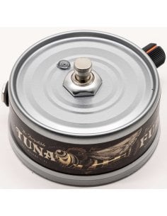 BEETRONICS TUNA FUZZ