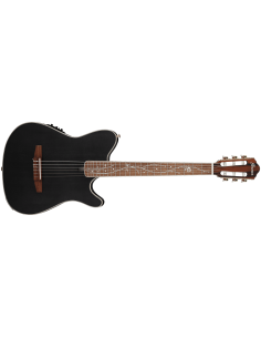 IBANEZ TOD10N TIM HENSON SIGNATURE