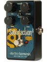 ELECTRO HARMONIX SATISFACTION PLUS