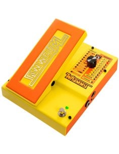 DIGITECH WHAMMY MONONEON
