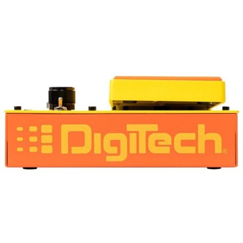 DIGITECH WHAMMY MONONEON