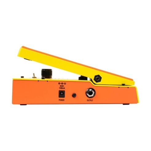 DIGITECH WHAMMY MONONEON