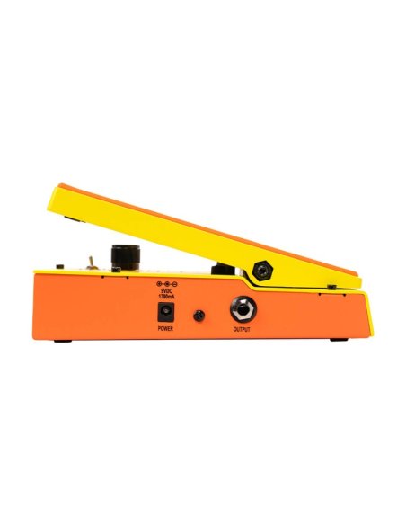 DIGITECH WHAMMY MONONEON DIGITECH WHAMMY MONONEON