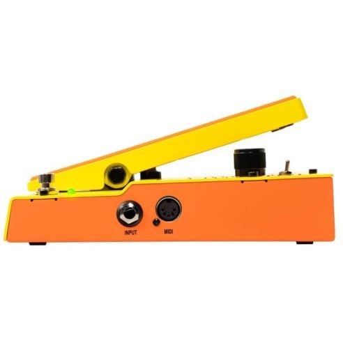 DIGITECH WHAMMY MONONEON