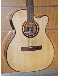MERIDA M-15 OMCEH 2