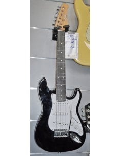 EKO ST-100 3/4 BK