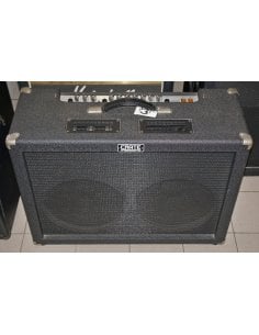 CRATE VC5212 VINTAGE CLUB 50W