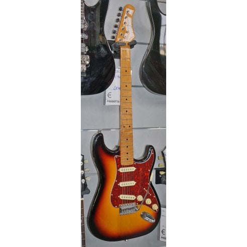 EKO ST-401