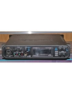 MOTU ULTRALITE MK3