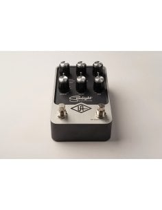 UNIVERSAL AUDIO UAFX STARLIGHT ECHO
