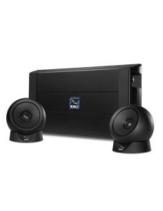 KALI AUDIO IN UNF
