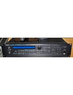 ROLAND JV-1080
