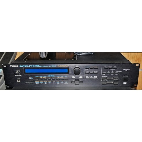 ROLAND JV-1080