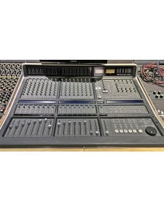 SOLID STATE LOGIC MATRIX 1 CONSOLE