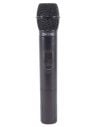 PROEL WM700DM RADIO DOPPIO MANO
