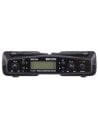 PROEL WM700DM RADIO DOPPIO MANO