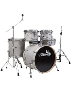 TAMBURO FORMULA22SLSK
