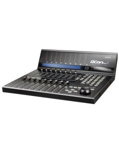 Icon Qcon Pro X - controller per DAW