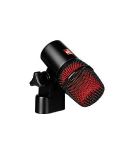 SE ELECTRONICS V Beat Black