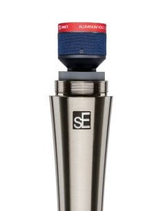 SE ELECTRONICS V7 Nickel
