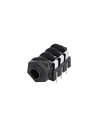 SENNHEISER EW-DP ME2 SET R1-6