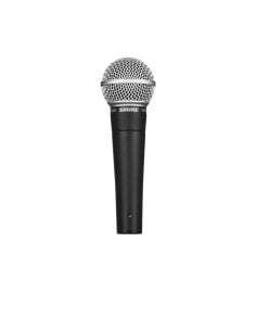 SHURE SM58