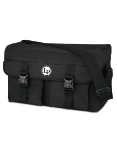 LP 530 PERCUSSION BAG
