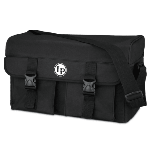 LP 530 PERCUSSION BAG