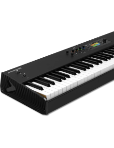 STUDIOLOGIC SL88 MK2 2