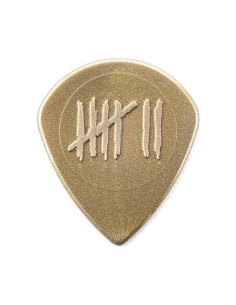 Dunlop 47RXLMTG Mick Thomson Custom Jazz III XL Refill Bag/24