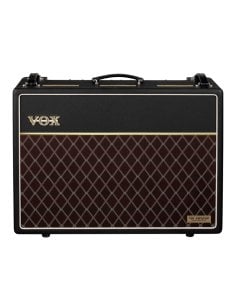 Vox AC30HWR2X Hand Wired