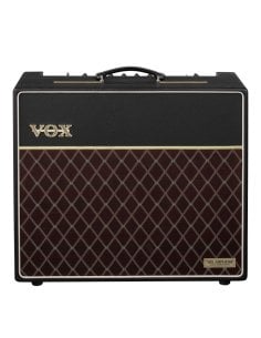 Vox AC15HWR1X Hand Wired
