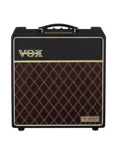 Vox AC4HWR1 Hand Wired